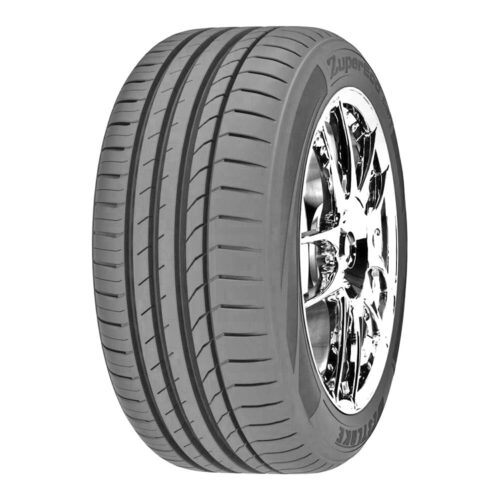 Anvelopa GOODRIDE Z107 175 R14 65 82H/D/B/70dB(B) Vara