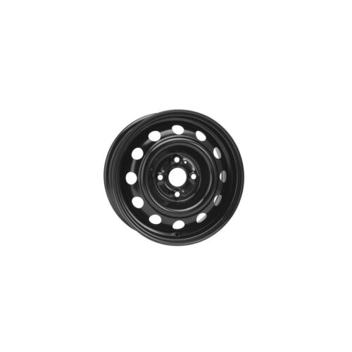 Jante otel ALCAR 5.5 14 4×100 46 54/I-20_5TrerProduktionTurkei
