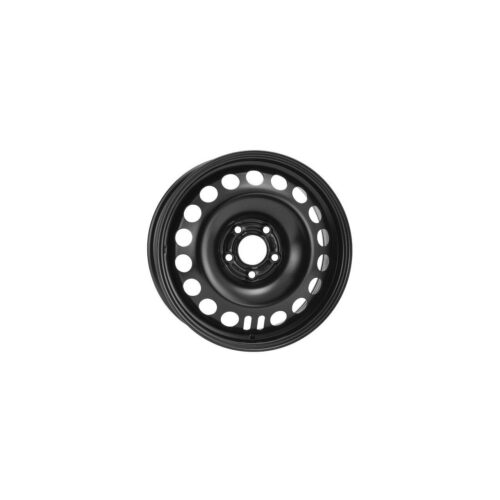 Jante otel ALCAR 6.5 16 5×105 39 56.6/Astra_J-2009-12/Chevrolet_Cruze-2009.05