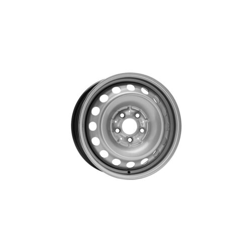 9897 Jante otel ALCAR 6.5 16 5×112 60 66.4/Vito-Viano(NCV2/3,2t)/09.08