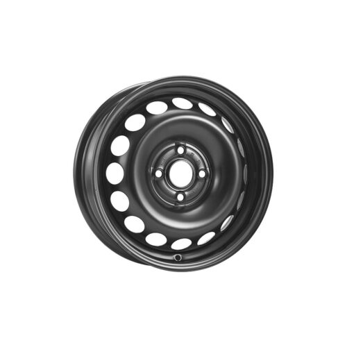 7510 Jante otel ALCAR 4.5 15 4×100 35 54/AygoII/PEUGEOT-108/CITROEN-C1
