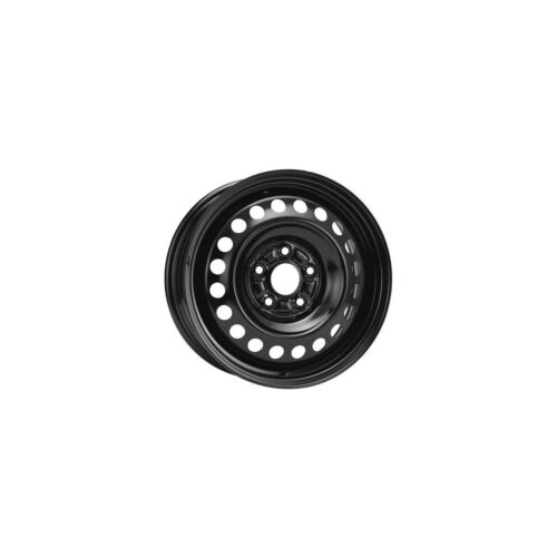 9527 Jante otel ALCAR 6.5 16 5×114.3 50 64/Accord(08) 
