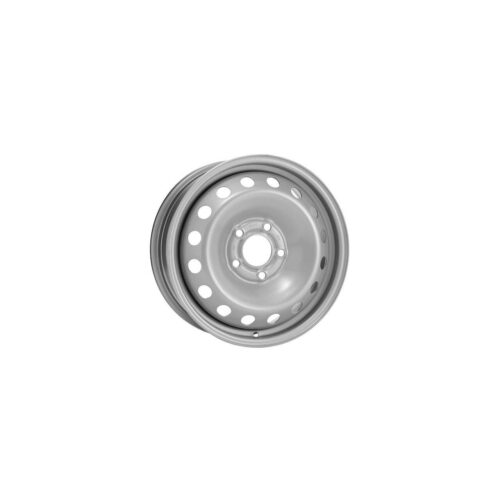 9506[1janta=1colet] Jante otel ALCAR 6 16 5×118 50 71/Nissan_primastar/Opel_vivaro/Renault_trafic