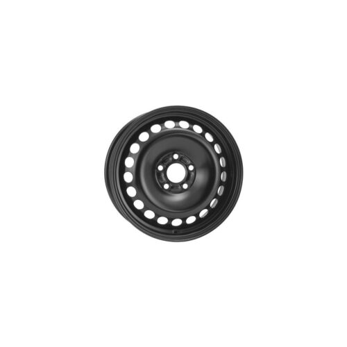 Jante otel ALCAR 6.5 16 5×108 50 63.3/Ford_galaxy/S-Max-2006.05/Freelander_ll