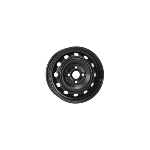 5490 Jante otel ALCAR 5 14 4×100 46 54/PicantoD/HYUNDAI_I-10