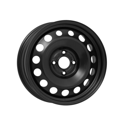 7442 Jante otel ALCAR 6.5 16 4×108 37.5 63.3/Ford-EcoSport-2017