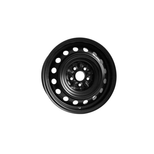 8435 Jante otel ALCAR 6 15 5×100 39 54/Avensis(M/Y01)/AvensisII 