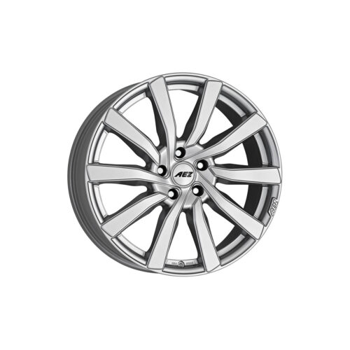 ARE0M8SA35 Janta Aliaj AEZ Reef_si_SUV 9×20 5×112/35/70.1