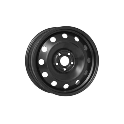 8266[1janta=1colet] Jante otel ALCAR 7 17 5×114.3 49 67/Kia-Sportage-IV