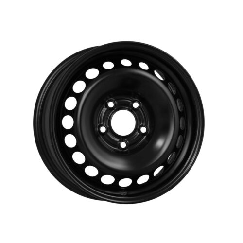 4703 Jante otel Alcar 6 15 5×114.3 40 66/Renault-ZOE-FL