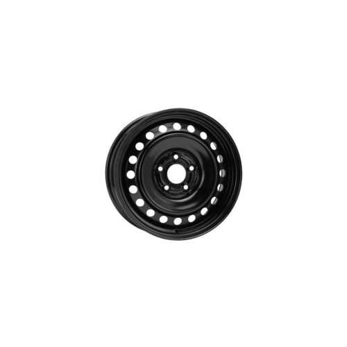 8177 Jante otel ALCAR 6.5 16 5×114.3 40 66/Juke