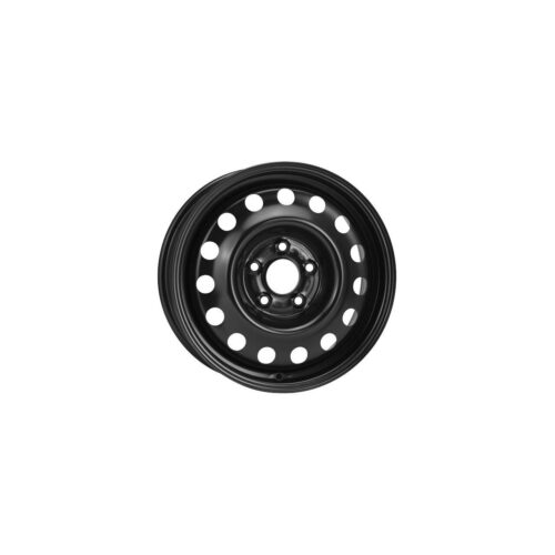 9147 Jante otel ALCAR 6.5 16 5×114.3 51 67/i30(GD)/11.11-/KIA-Ceed(JD)/03.12