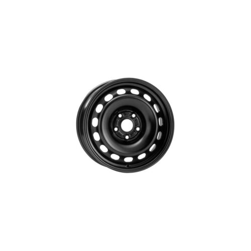 Jante otel ALCAR 7 16 5×112 42 57/A4(B6)/A4(8H)Cabrio/A6(4F)
