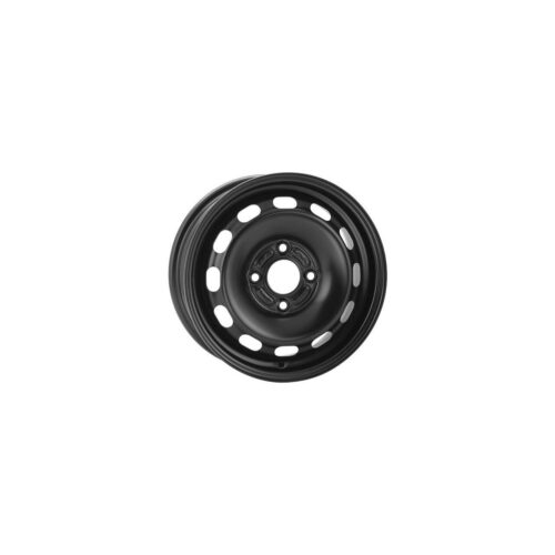 6275 Jante otel ALCAR 5.5 14 4×108 47.5 63,3/FordFiestaIV(2002)/FusionM&S/Mazda2