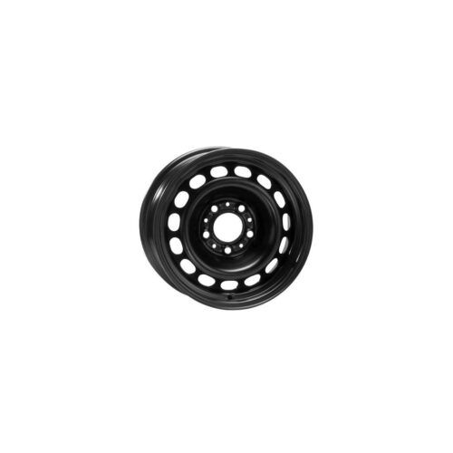 Jante otel ALCAR 7 15 5×120 20 74/5-Serie(E39)