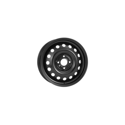 8305 Jante otel ALCAR 5.5 15 4×100 50 60/Micra(UK) [FG25aMIX]