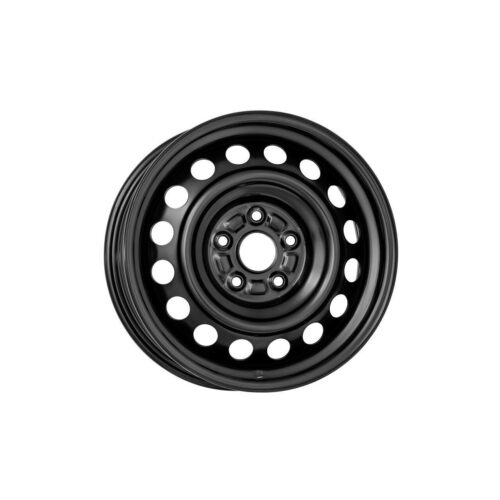 6525 Jante otel ALCAR 6.5 16 5X114.3 50 60/Vitara-2015