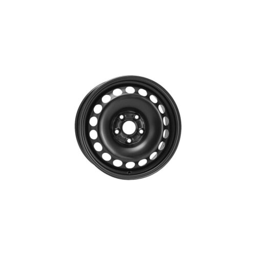[1janta=1colet] Jante otel ALCAR 7 16 5×112 45 57/Superb(04.08-)/VWPassatCC/Exeo/Yeti(10.09-)