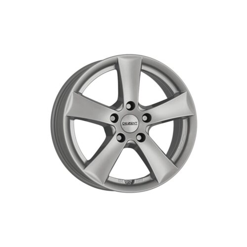 TTXY8SA37E Janta Aliaj DEZENT TX 7×17 5×112/37/66.6