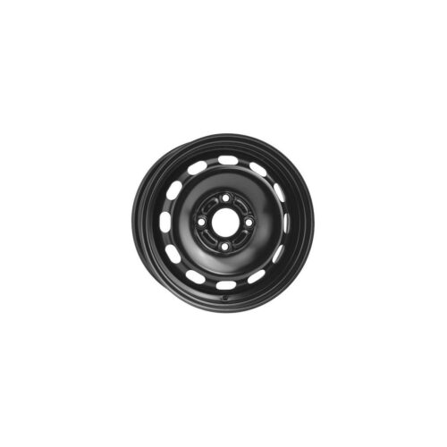 6355 Jante otel ALCAR 5.5 14 4×108 37.5 63.3/FiestaM/Y2008(B299)