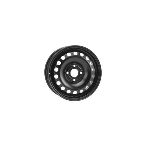 6795 Jante otel ALCAR 5 14 4×100 35 57.1/VW-UP(120,NSF)