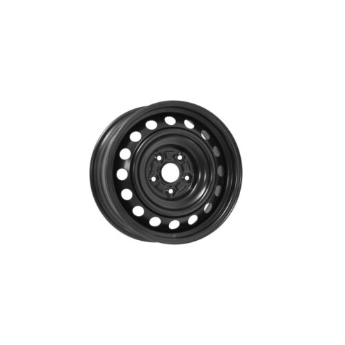 8683 Jante otel ALCAR-STAHLRAD 7 16 5X114 40 60/Toyota-Corolla-Suzuki-Swace