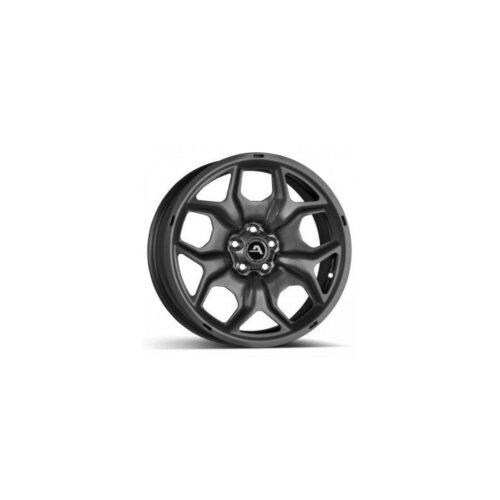 202100A Jante Hybrid ALCAR 7 17 5×108 47.5 63.3/Ford-Puma