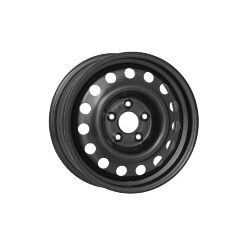 7045 Jante otel ALCAR 6.5 16 5×114.3 45 67/Niro