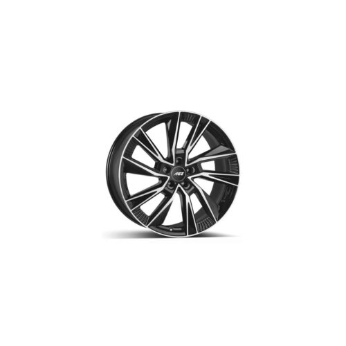 AHA0K8BP45E Janta Aliaj AEZ Havanna_dark 8×20 5×112/45/57.1