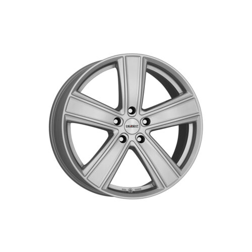 TTH9LHSA45 Janta Aliaj DEZENT TH 8.5×19 5×108/45/70.1