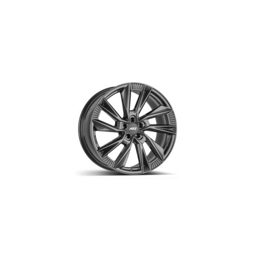 AHA1L0FA40 Janta Aliaj AEZ Havanna_grey 8.5×21 5×114.3/40/71.6