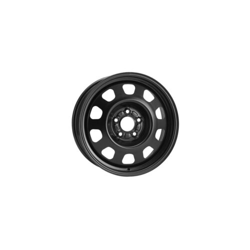 7840 Jante otel ALCAR 6.5 17 5×114.3 39 67/Dodge_Caliber