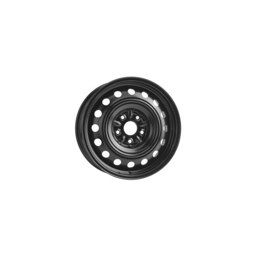 [1janta=1colet] Jante otel ALCAR 6.5 16 5×114.3 39 60/ToyotaAvensisIII(445L)/CorollaVersoM/Y09