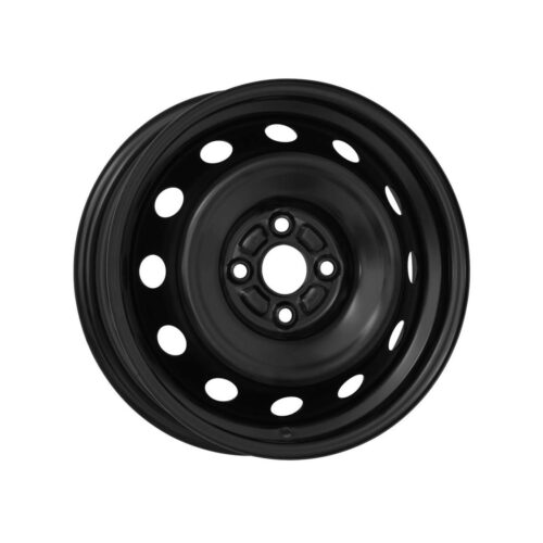 4045 Jante otel ALCAR 5 15 4×100 40 54.0/Suzuki-Baleno [FG9aMIX]