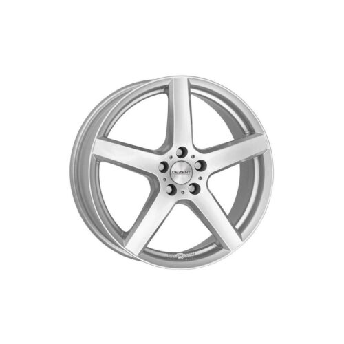 TTYZ2SA45 Janta aliaj DEZENT TY 6.5×16 4×100/45/60.1