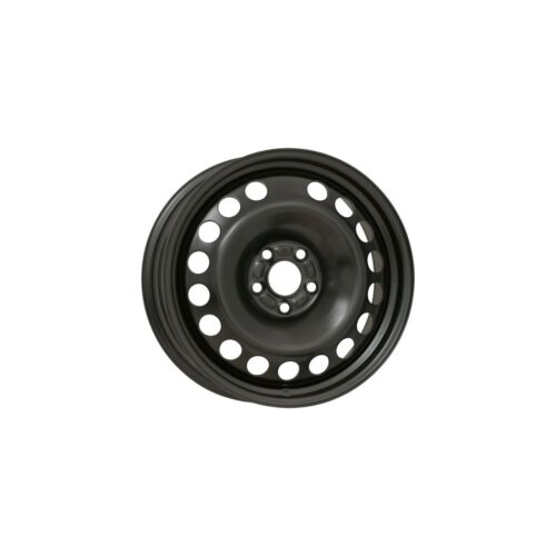 4567 Jante otel ALCAR 5.5 15 5×114.3 49 61.3/maxus-edeliver3