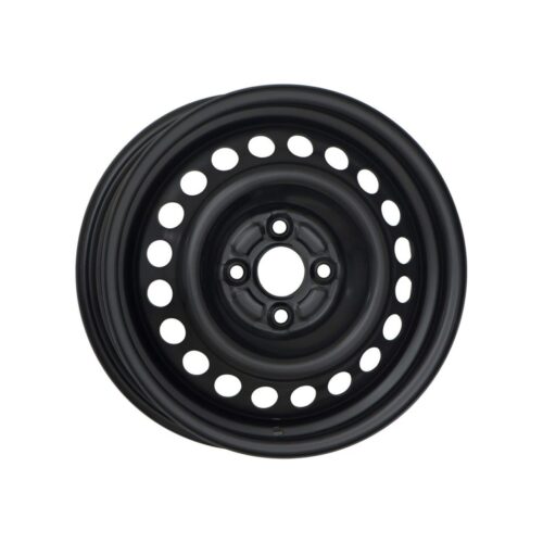 8186 Jante otel ALCAR 6 15 4×98 40 58/FIAT500-2020