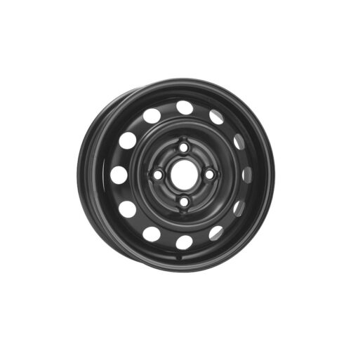 2590 Jante otel ALCAR 4.5 13 4×100 46 54/Picanto-2014-TPMS
