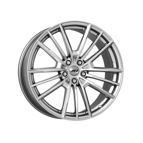 AKA78HA38E Janta Aliaj AEZ Kaiman_high_gloss 7.5×17 5×112/38/66.6