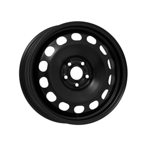 Jante otel ALCAR 6 16 5×100 45 57/Seat-Arona