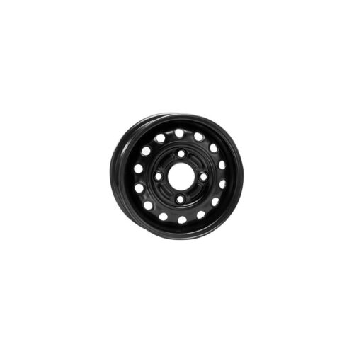8200 Jante otel ALCAR 6 15 4×108 52.5 63,3/Focus/Fusion/FiestaIV/ST150
