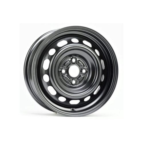 7225 Jante otel ALCAR 5.5 15 4×100 40 54/Mazda2-2014-