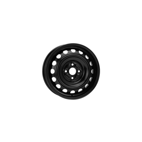 7615 Jante otel ALCAR 5 15 4×100 39 54/Toyota-YarisIII(850L)