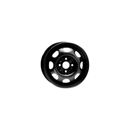 3345 Jante otel ALCAR 4.5 13 4×100 35 57/PoloIII(99)/Lupo/SEATArosa [FG34aMIX]
