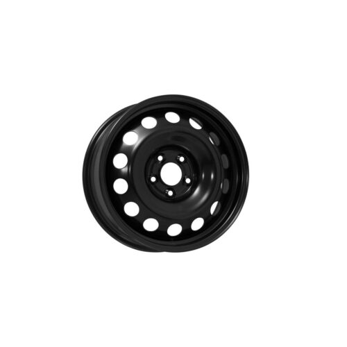 7460 Jante otel ALCAR 6.5 16 5×108 47 65/Rifter-Partner-Berlingo-Combo-Light