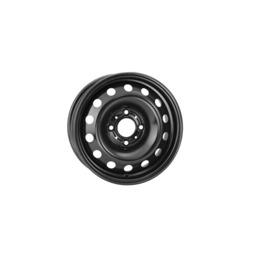 ALCAR STAHLRAD 6.50×17 5/114/40/60,0