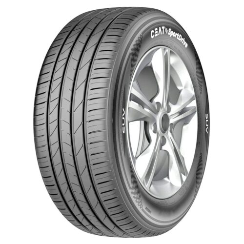 Anvelopa Vara CEAT SportDrive 235/45R18 98Y/XL/D/A/71dB(B)
