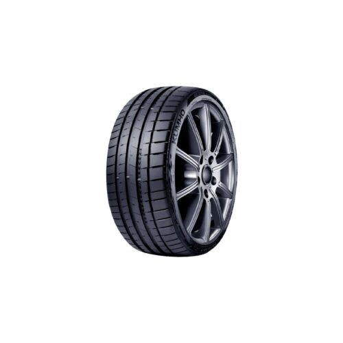 Anvelopa Vara KUMHO PS72 225/40R18 92Y/XL