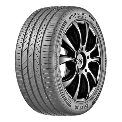 Anvelopa Vara GITI GitiControl-P10 215/45R20 95V/XL/C/A/68dB(A)