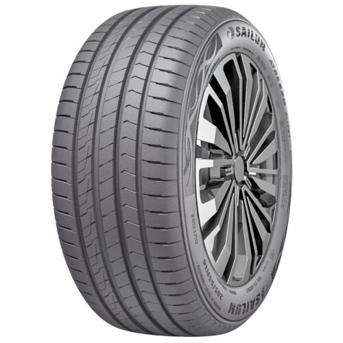 Anvelopa Vara SAILUN AtrezzoElite2 235/55R17 103V/XL